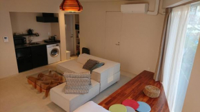 PETIT SUITE SOGENJI ISHIMON - Vacation STAY 59217v